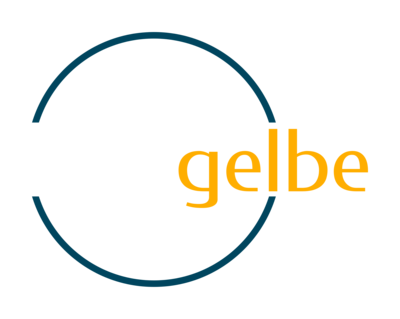 Gelbe UG (haftungsbeschränkt)