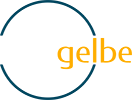 Logo: gelbe.org